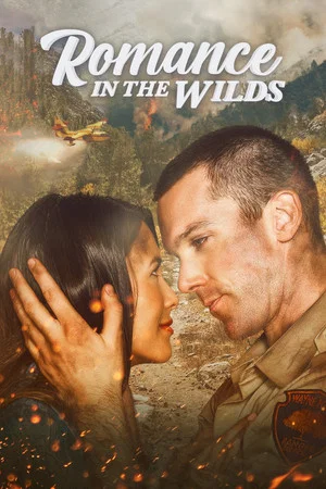 Постер: Romance in the Wilds