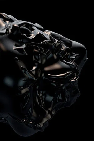Постер: Alien vs Predator