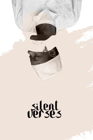 Постер: Silent Verses