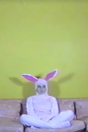 Постер: Caught in a Trap