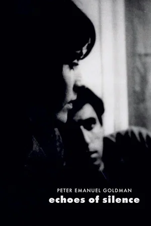 Постер: Echoes of Silence