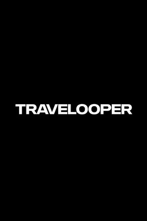 Постер: Travelooper