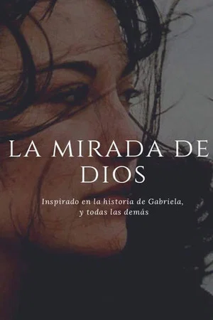 Постер: La mirada de Dios