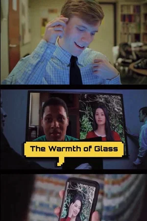 Постер: The Warmth of Glass