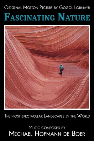 Постер: Fascinating Nature