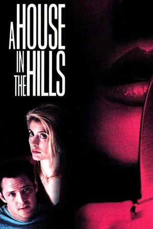 Постер: A House in the Hills