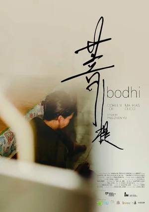Постер: Bodhi