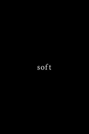 Постер: Soft