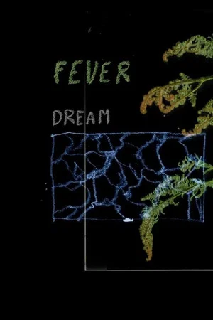 Постер: Fever Dream