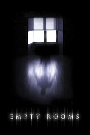 Постер: Empty Rooms