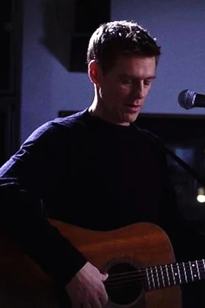 Постер: Bryan Adams: Bare Bones