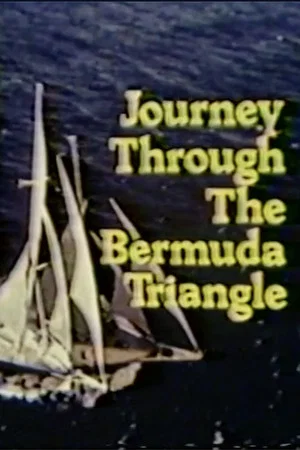 Постер: Mysteries from Beyond the Triangle