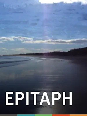 Постер: Epitaph