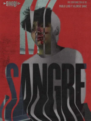 Постер: Mi Sangre