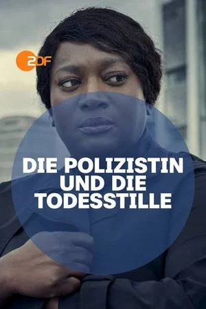 Постер: Die Polizistin und die Todesstille