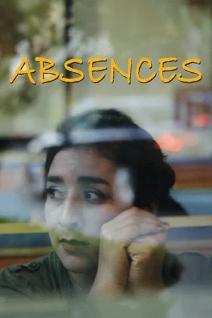 Постер: Absences