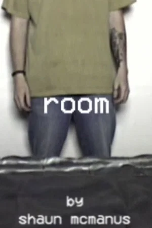 Постер: Room