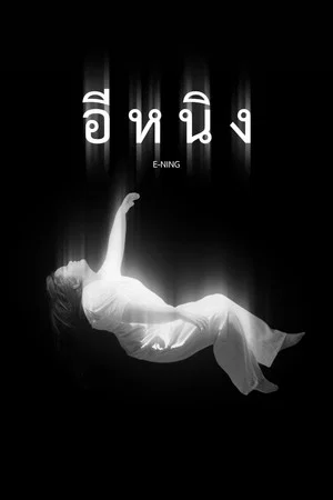 Постер: E-Ning