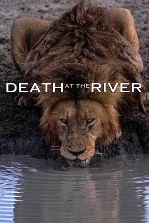 Постер: Death at the River