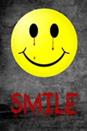 Постер: Smile