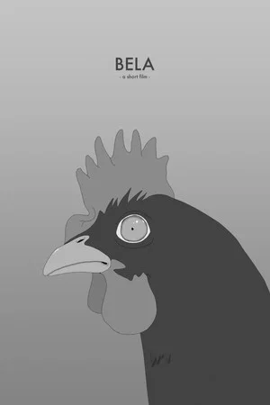 Постер: Bela