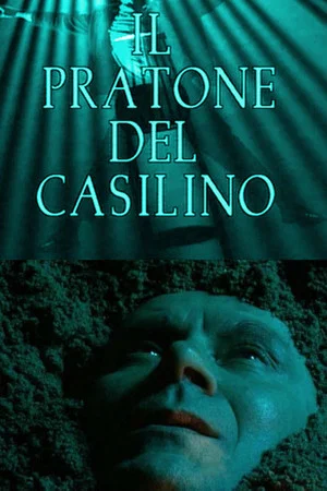 Постер: The field of Casilino