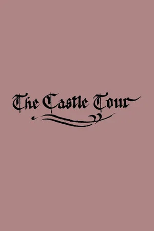 Постер: The Castle Tour