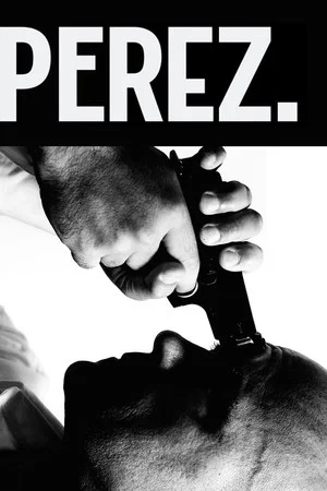 Постер: Perez.