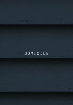 Постер: (Domicile): Waltz