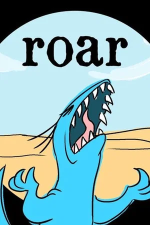 Постер: Roar