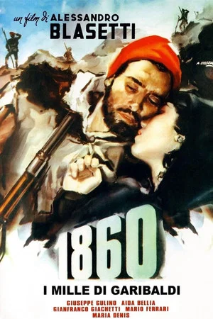 Постер: 1860