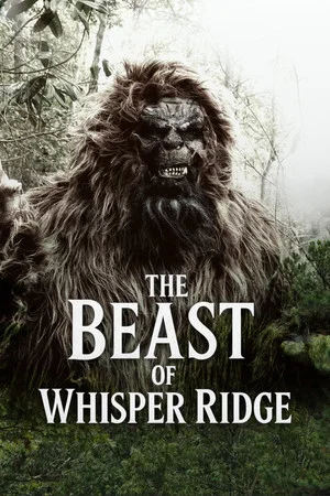 Постер: The Beast of Whisper ridge