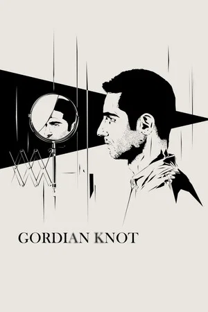 Постер: Gordian Knot