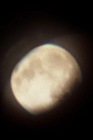 Постер: Alioth