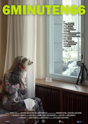 Постер: 6Minutes66