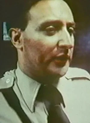 Постер: Chicago Nazis