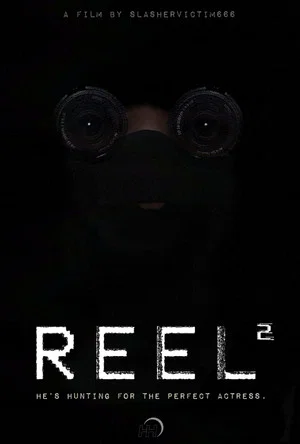Постер: Reel 2