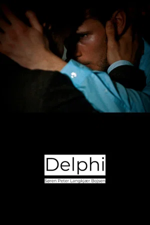 Постер: Delphi