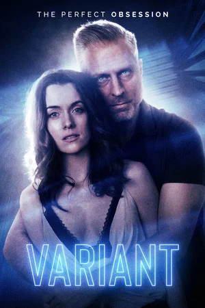 Постер: Variant