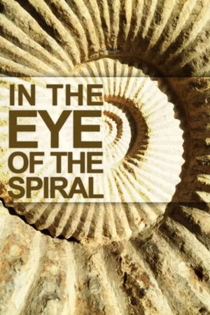 Постер: In the Eye of the Spiral