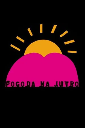 Постер: Погода на завтра