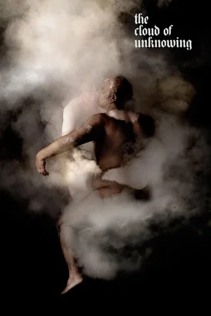 Постер: The Cloud of Unknowing