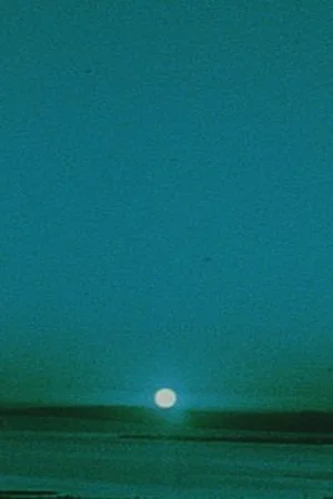 Постер: Matter of Clarity