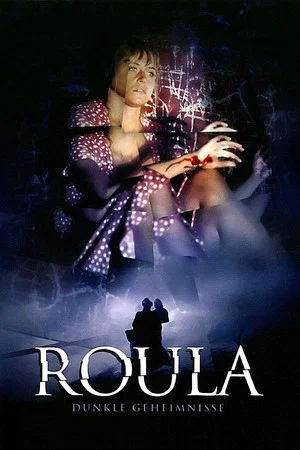 Постер: Roula