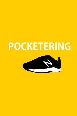 Постер: Pocketering