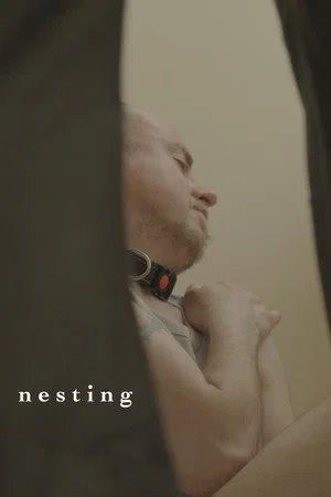 Постер: Nesting