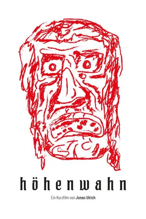 Постер: Thin Air