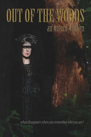 Постер: Out of the Woods