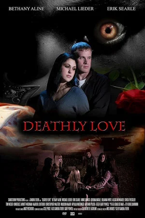 Постер: Deathly Love