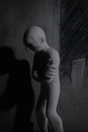 Постер: Sisyphos Blues